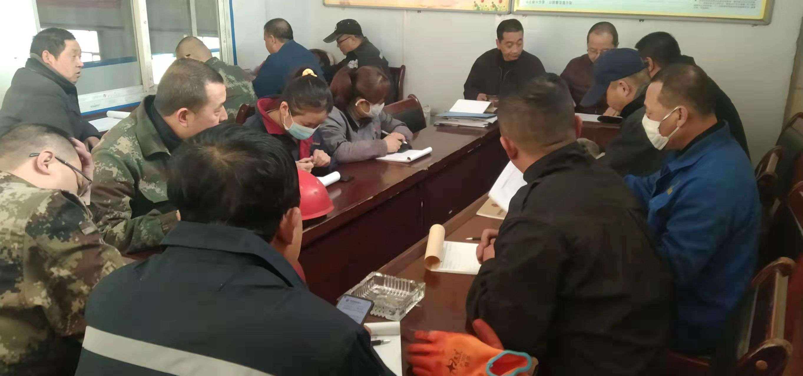 1646811868556252.jpg 復工復產培訓.JPG