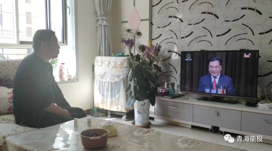 1654053203623388.png 微信圖片_20220601105215.png