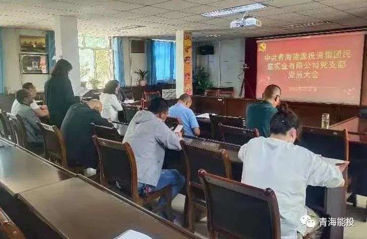 1657163950819036.jpg 微信圖片_20220707111724.jpg