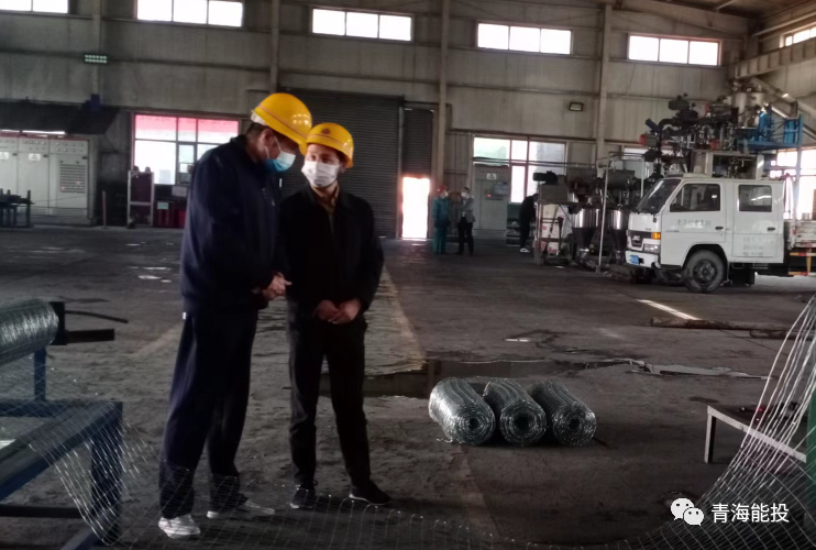 1663661444377181.png 祁·16.png