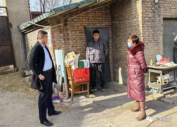 1674868682701515.png 春節慰問.png