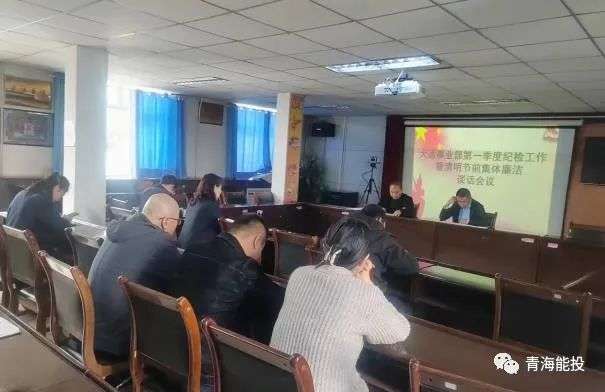 1681715309121274.jpg 6666.jpg