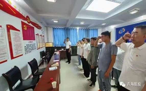 1689148614773849.jpg 微信圖片_20230707171717.jpg