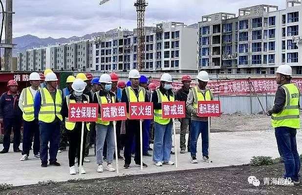 1689149335832346.jpg 微信圖片_20230712160758.jpg