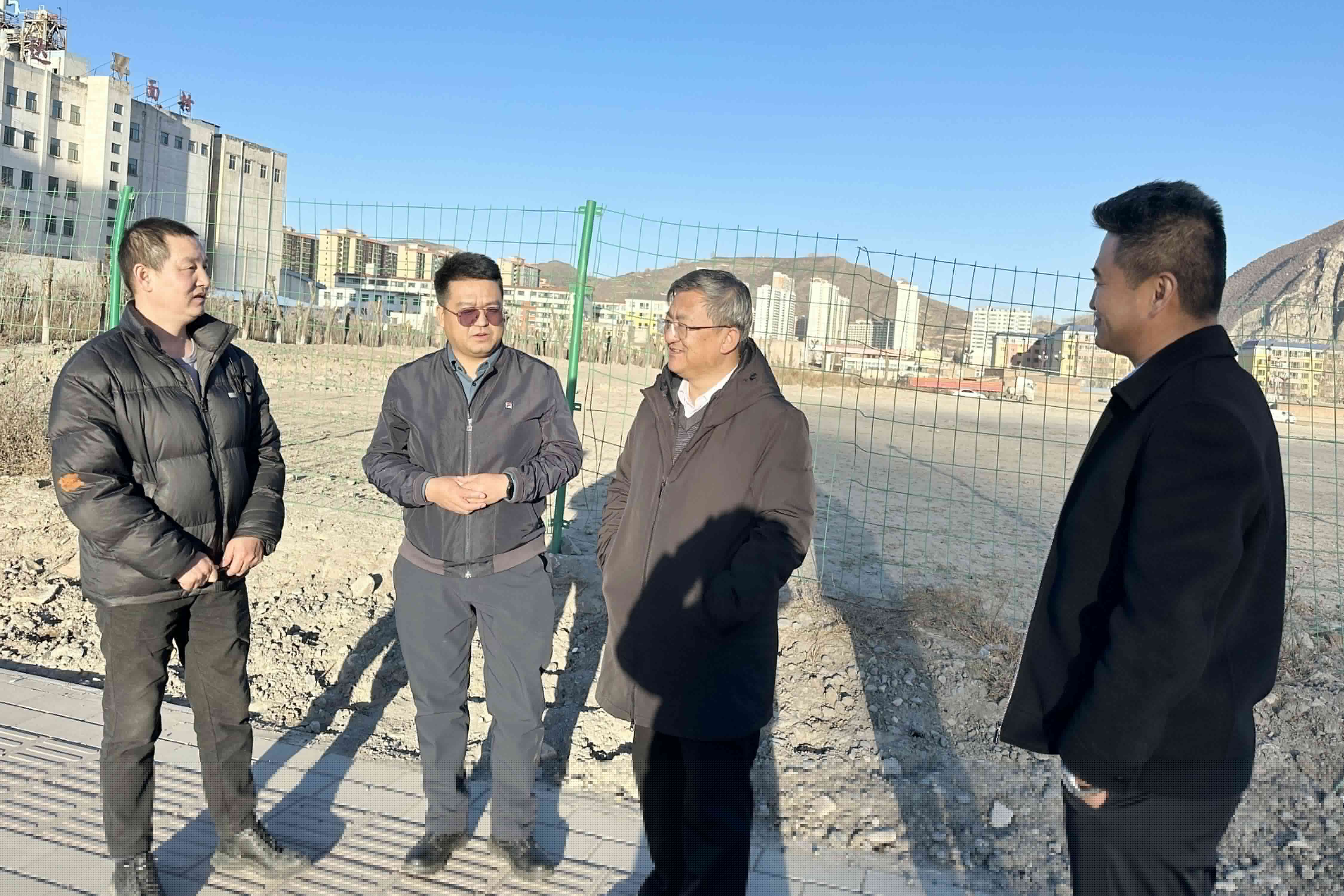 1704249034732508.jpg 外部董事調(diào)研1.jpg