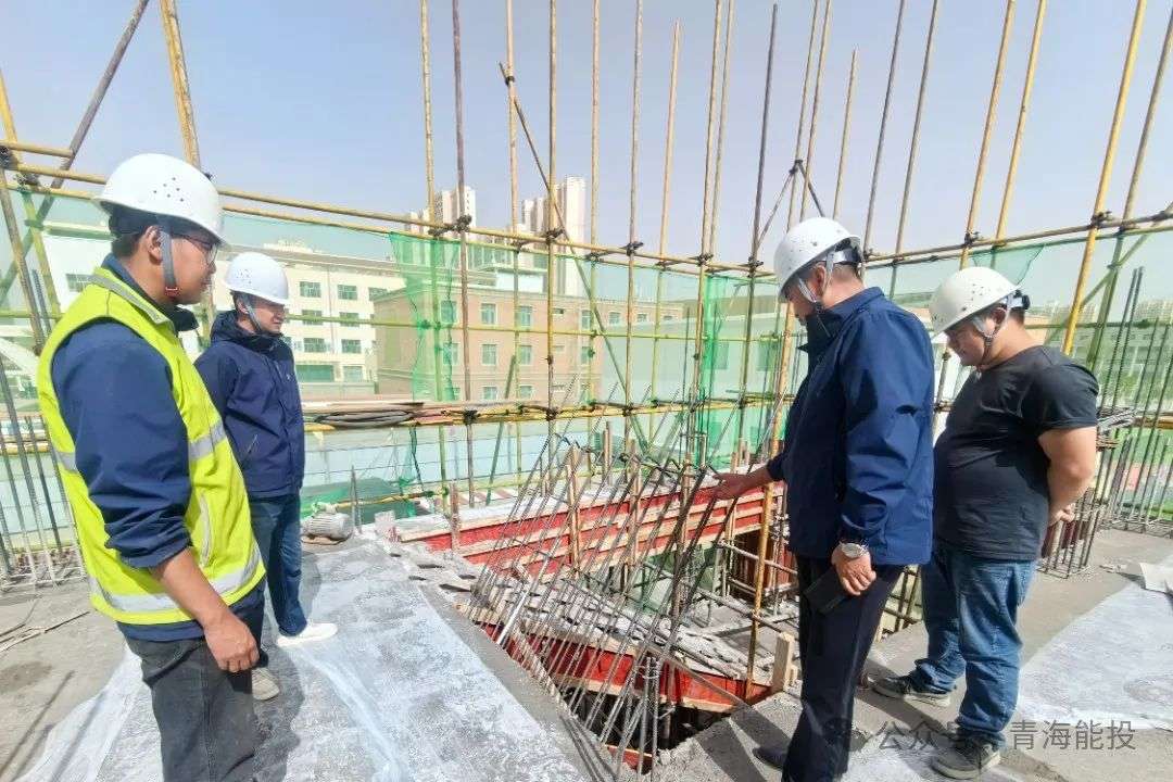 1720169882389561.jpg 55.jpg