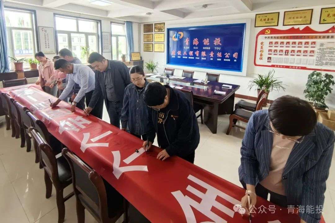 1720171591714773.jpg 88.jpg