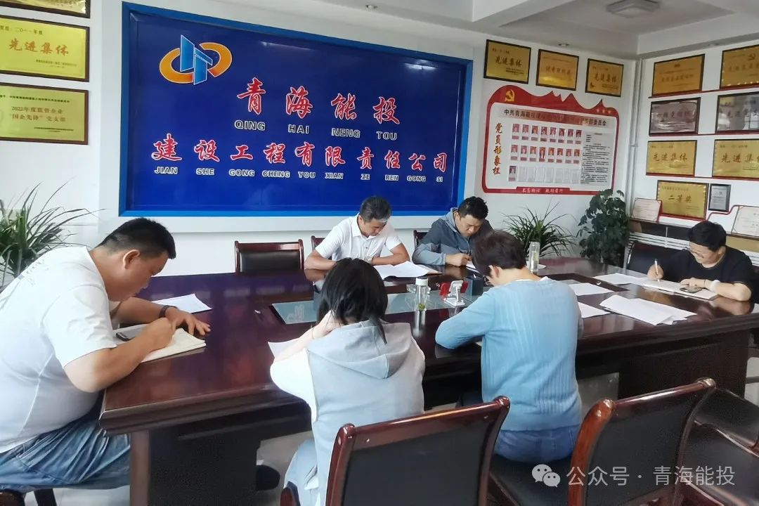 1723712952651096.jpg 1.jpg