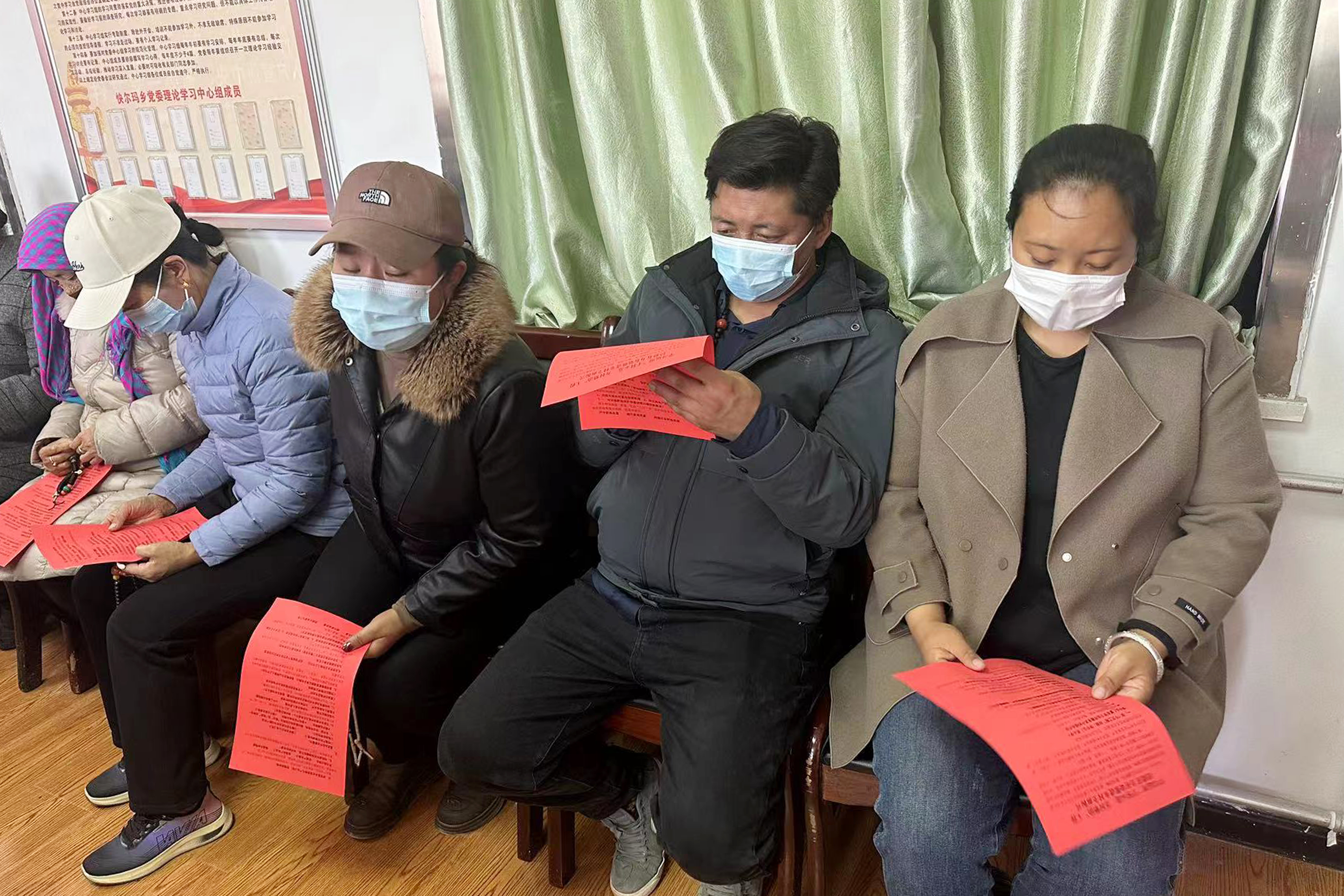 1730779416929370.jpg 558.jpg